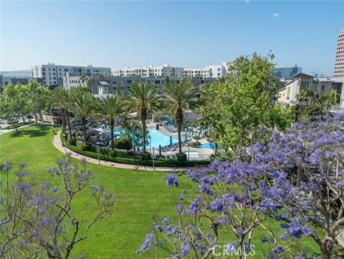 402 Rockefeller 407 , Irvine, CA
