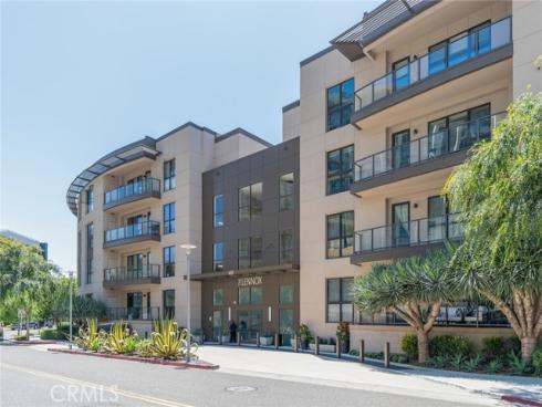 402 Rockefeller 407 , Irvine, CA