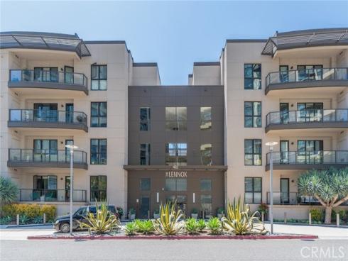 402 Rockefeller 407 , Irvine, CA