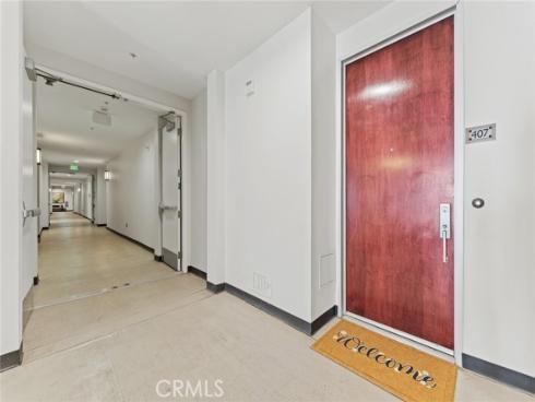 402 Rockefeller 407 , Irvine, CA