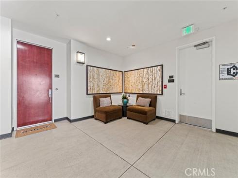 402 Rockefeller 407 , Irvine, CA