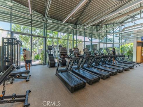 402 Rockefeller 407 , Irvine, CA