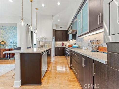 402 Rockefeller 407 , Irvine, CA