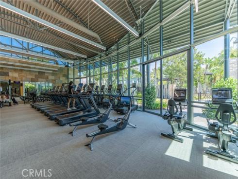 402 Rockefeller 407 , Irvine, CA