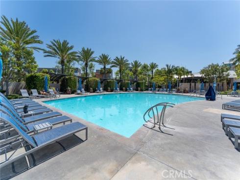 402 Rockefeller 407 , Irvine, CA