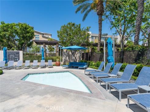 402 Rockefeller 407 , Irvine, CA