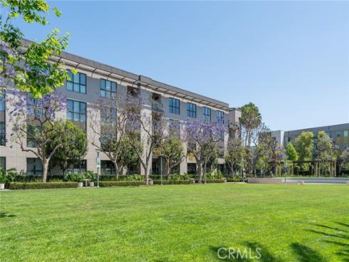 402 Rockefeller 407 , Irvine, CA
