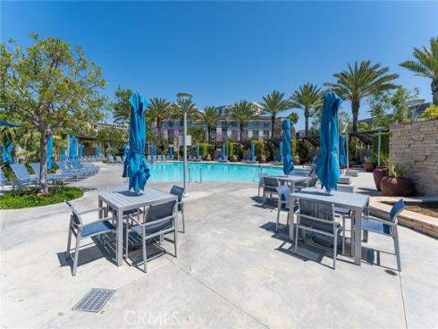 402 Rockefeller 407 , Irvine, CA