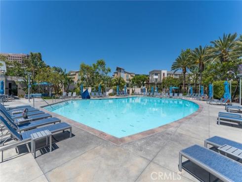 402 Rockefeller 407 , Irvine, CA