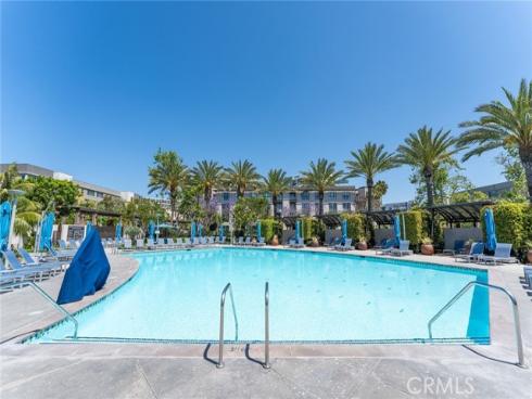 402 Rockefeller 407 , Irvine, CA