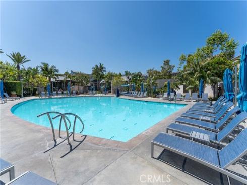 402  Rockefeller  407 , Irvine, CA