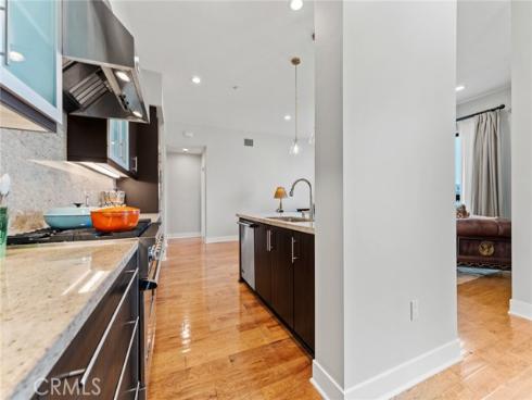 402 Rockefeller 407 , Irvine, CA