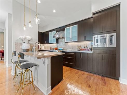 402 Rockefeller 407 , Irvine, CA