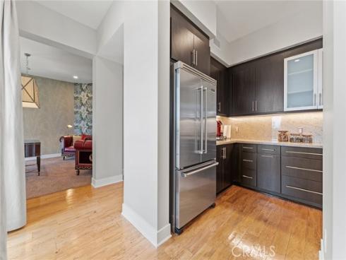 402 Rockefeller 407 , Irvine, CA