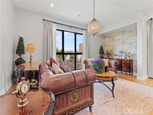 402 Rockefeller 407 , Irvine, CA