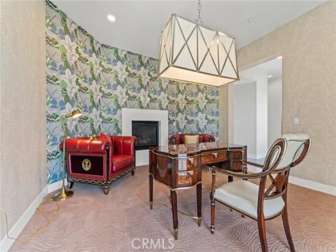 402 Rockefeller 407 , Irvine, CA