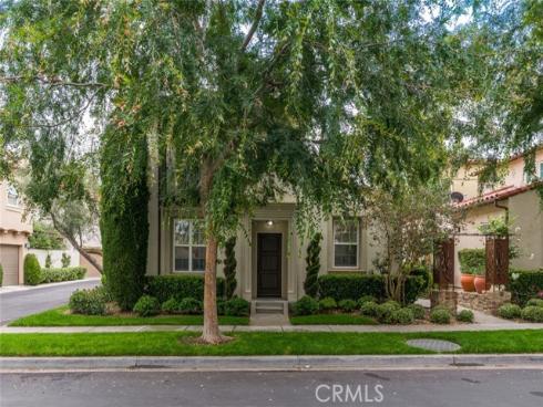 52 Greenhouse , Irvine, CA