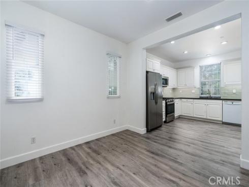 52 Greenhouse , Irvine, CA