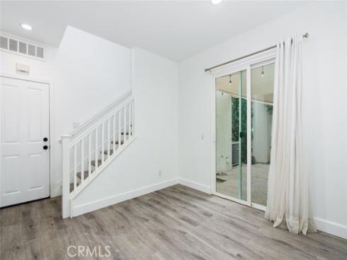 52 Greenhouse , Irvine, CA