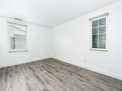 52 Greenhouse , Irvine, CA