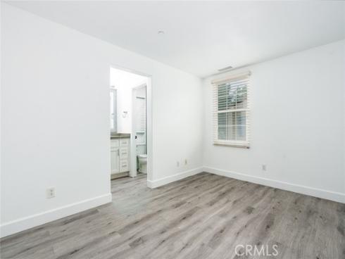 52 Greenhouse , Irvine, CA