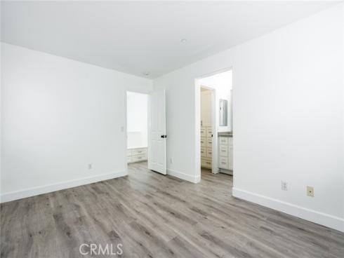 52 Greenhouse , Irvine, CA