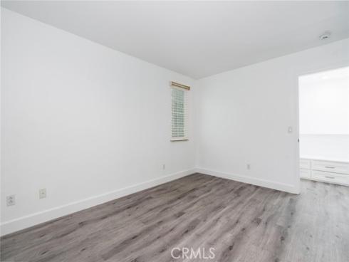 52 Greenhouse , Irvine, CA