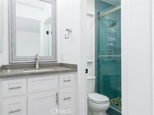 52 Greenhouse , Irvine, CA