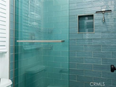 52 Greenhouse , Irvine, CA