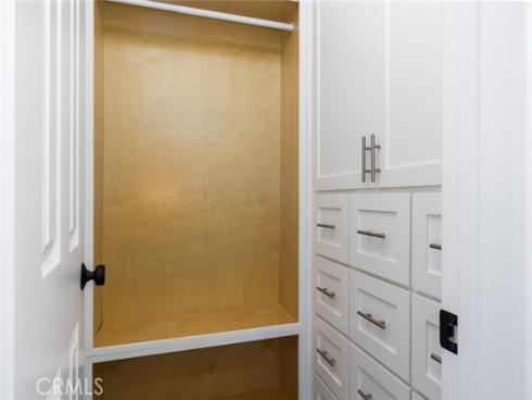 52 Greenhouse , Irvine, CA