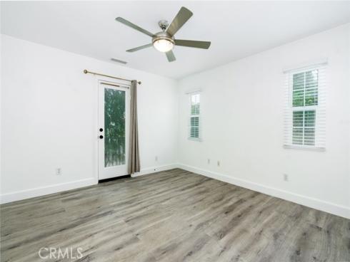 52 Greenhouse , Irvine, CA