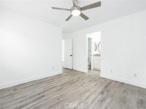 52 Greenhouse , Irvine, CA