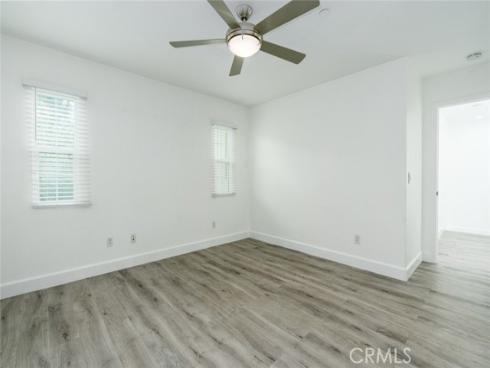 52 Greenhouse , Irvine, CA