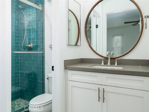 52 Greenhouse , Irvine, CA