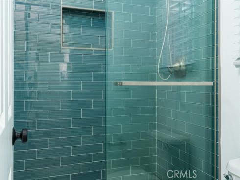 52 Greenhouse , Irvine, CA