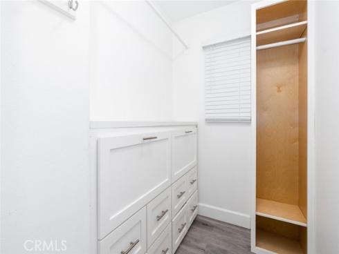 52 Greenhouse , Irvine, CA