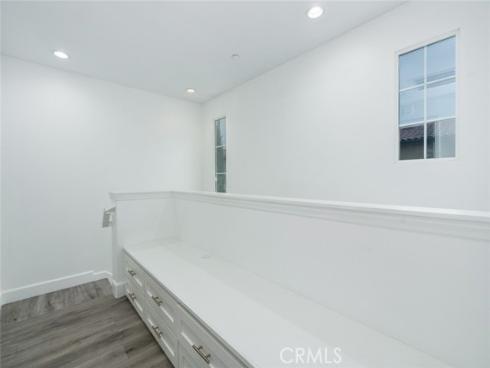 52 Greenhouse , Irvine, CA