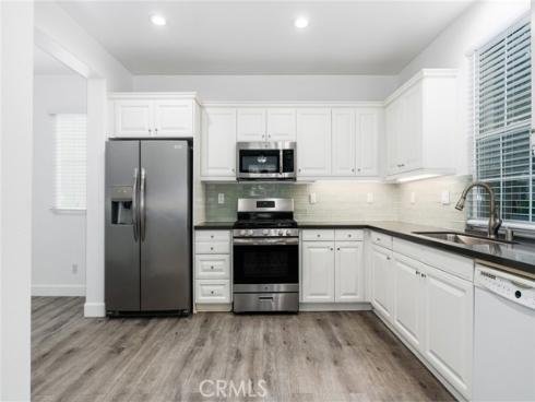 52 Greenhouse , Irvine, CA