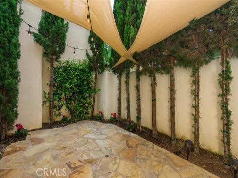 52 Greenhouse , Irvine, CA