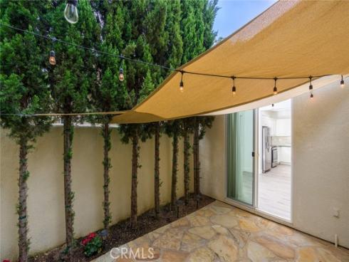 52 Greenhouse , Irvine, CA