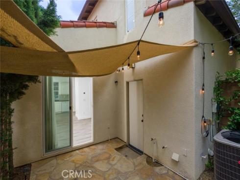 52 Greenhouse , Irvine, CA