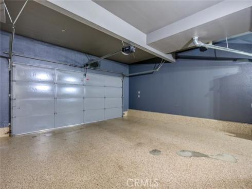 52 Greenhouse , Irvine, CA