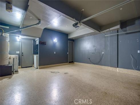 52 Greenhouse , Irvine, CA