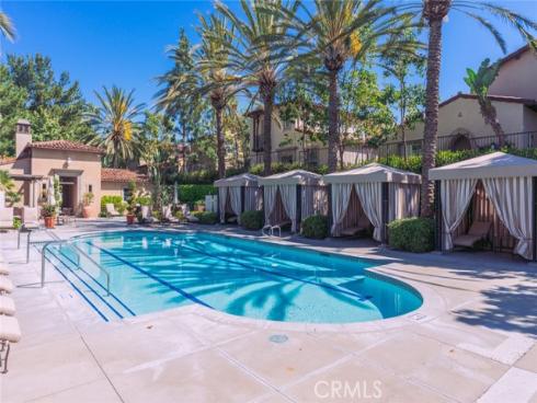 52 Greenhouse , Irvine, CA