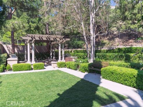 52 Greenhouse , Irvine, CA