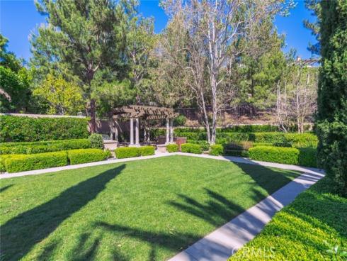 52 Greenhouse , Irvine, CA