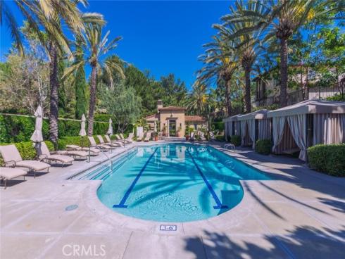 52 Greenhouse , Irvine, CA