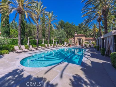 52 Greenhouse , Irvine, CA