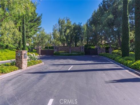 52  Greenhouse  , Irvine, CA