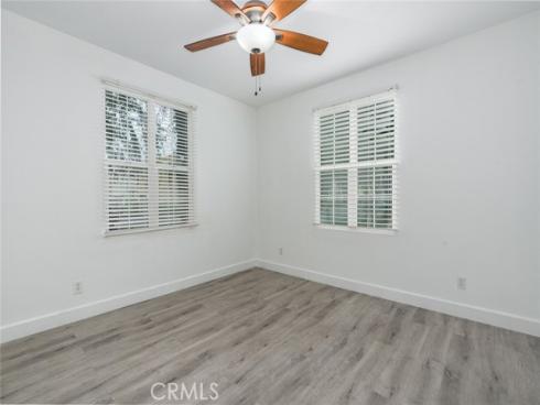 52 Greenhouse , Irvine, CA